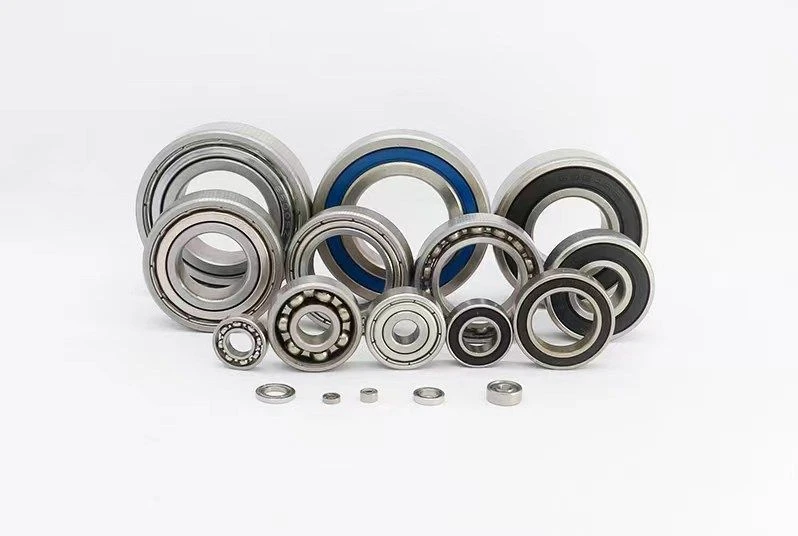 product-798-536 product-798-536