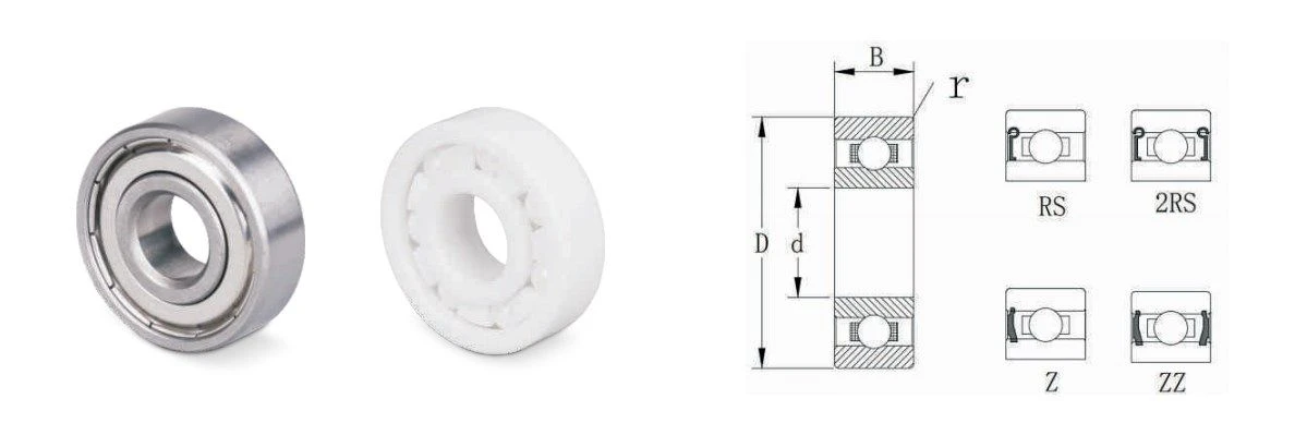 product-1199-399 product-1199-399